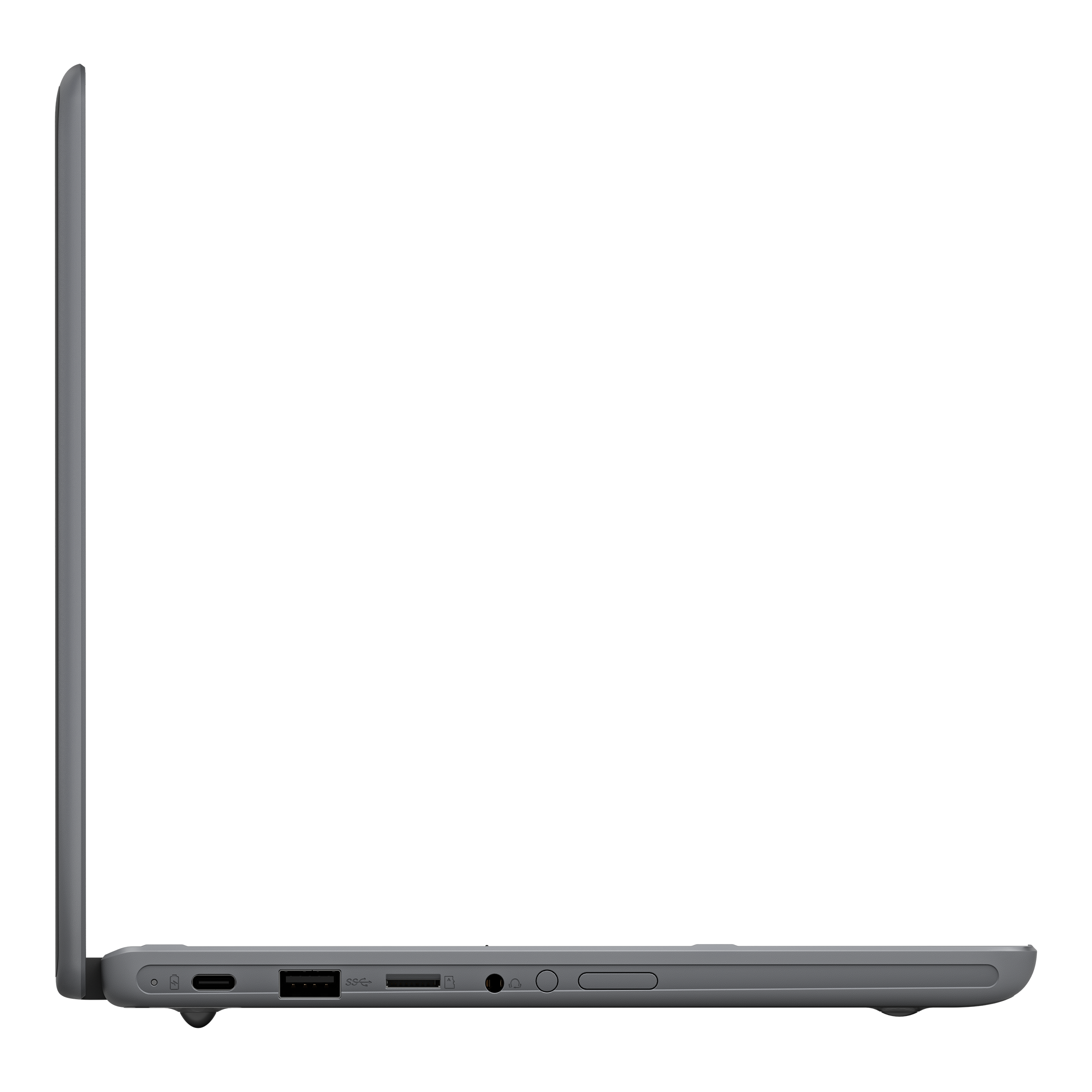 ASUS Chromebook CR1 (CR1100)