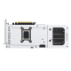 PRIME-RTX5070-WHITE_back-2D