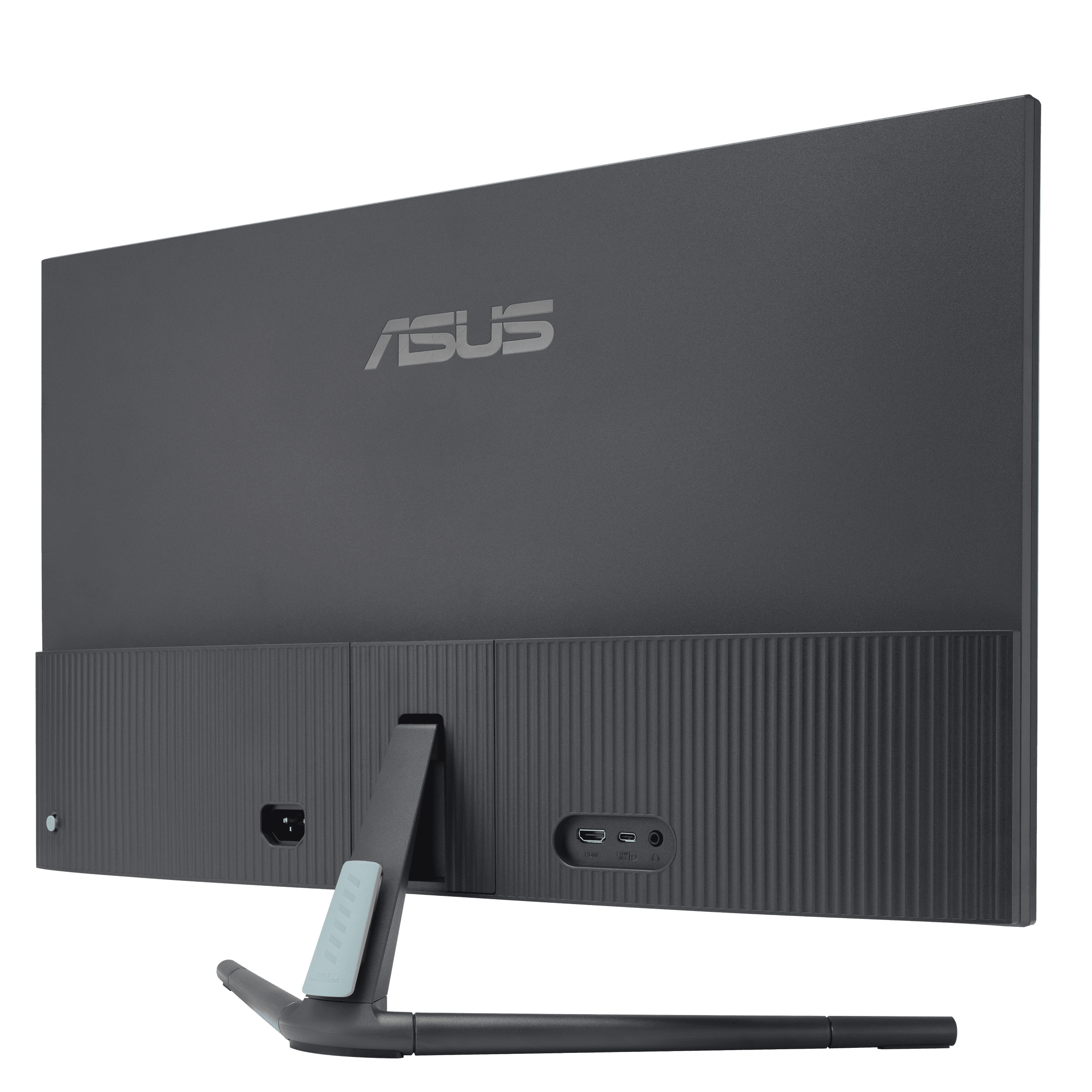 VU279CFE｜モニター｜ASUS 日本
