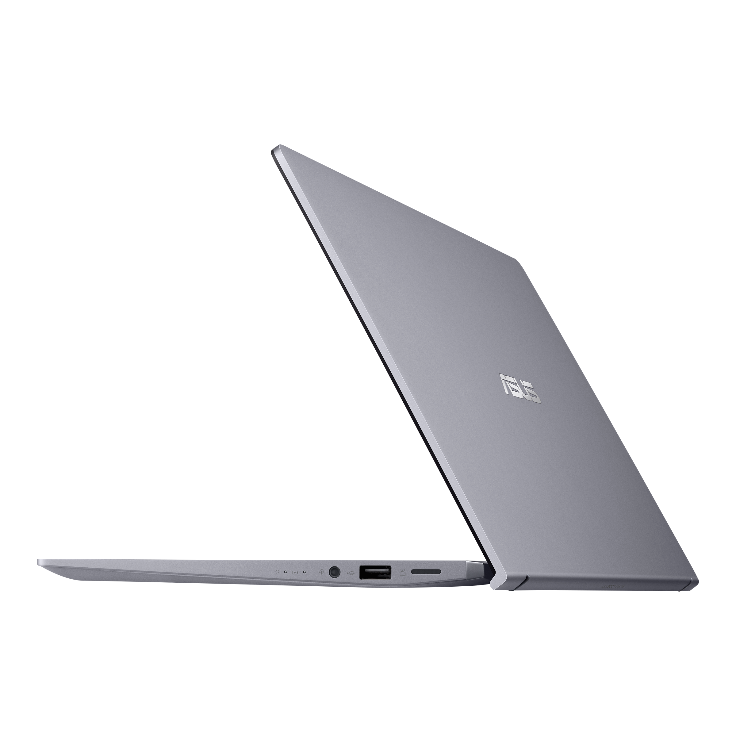 Zenbook 14 UX433｜PC portables Pour la maison｜ASUS France