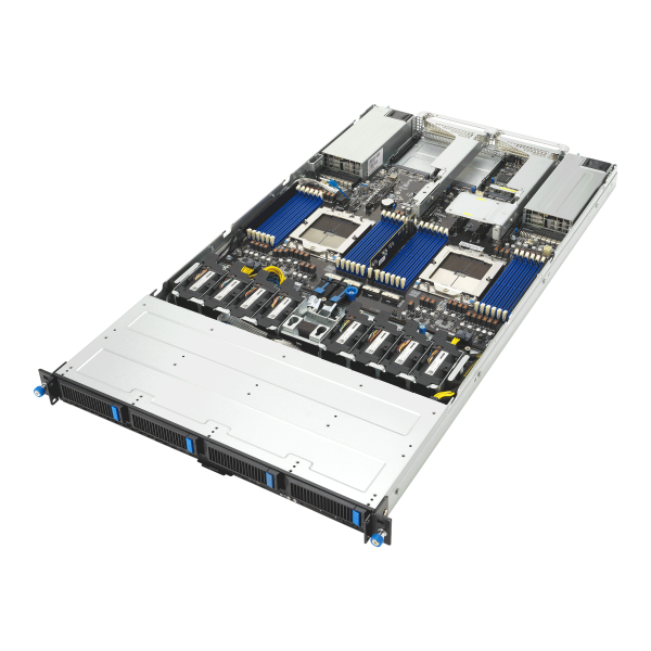 RS700A-E13-RS4U