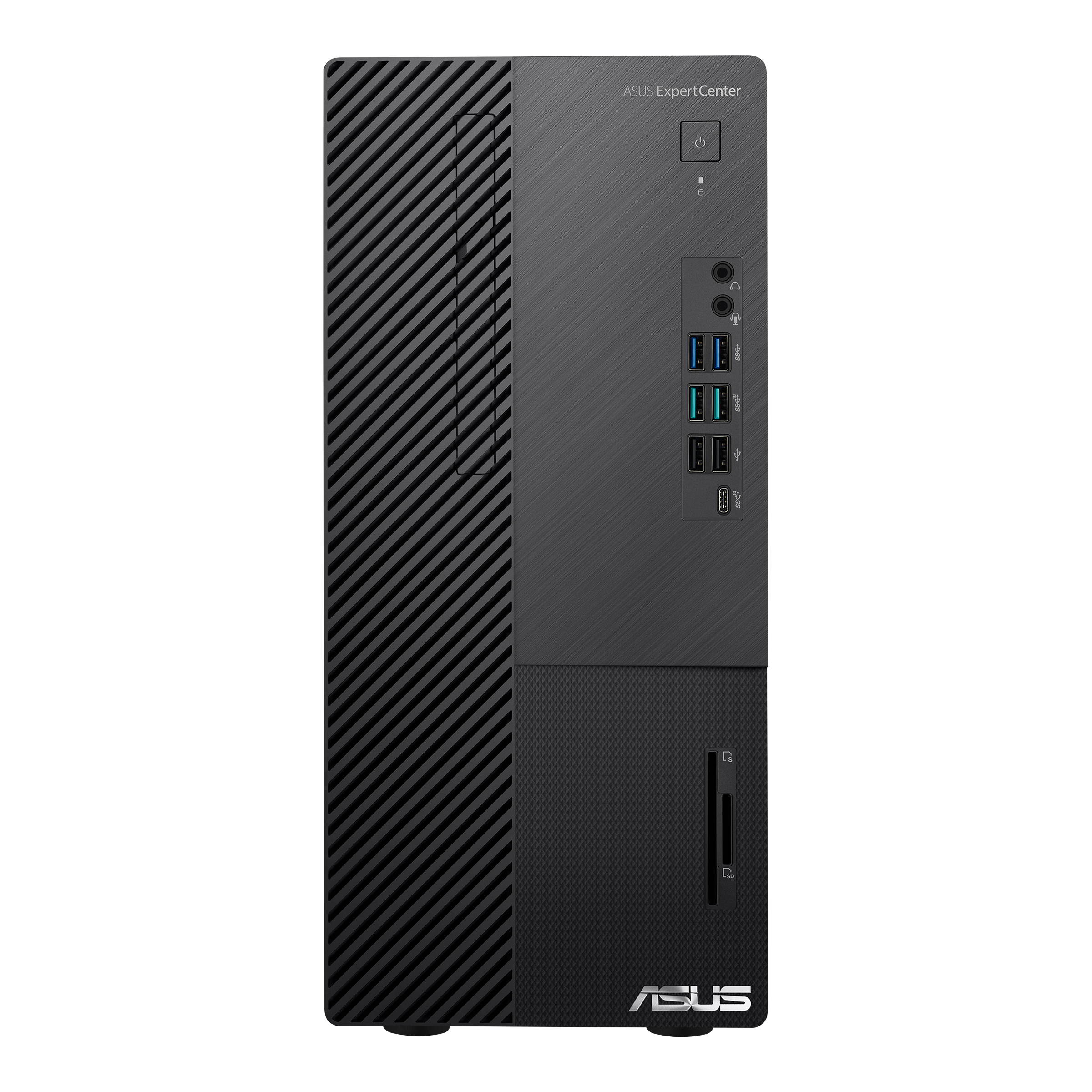 parts-quick 32GB Memory for ASUS ExpertCenter D7 SFF D700SC