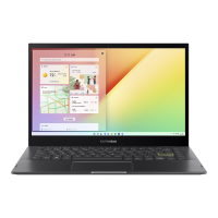 ASUS VivoBook14 F