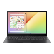 asus vivobook 14 tp470