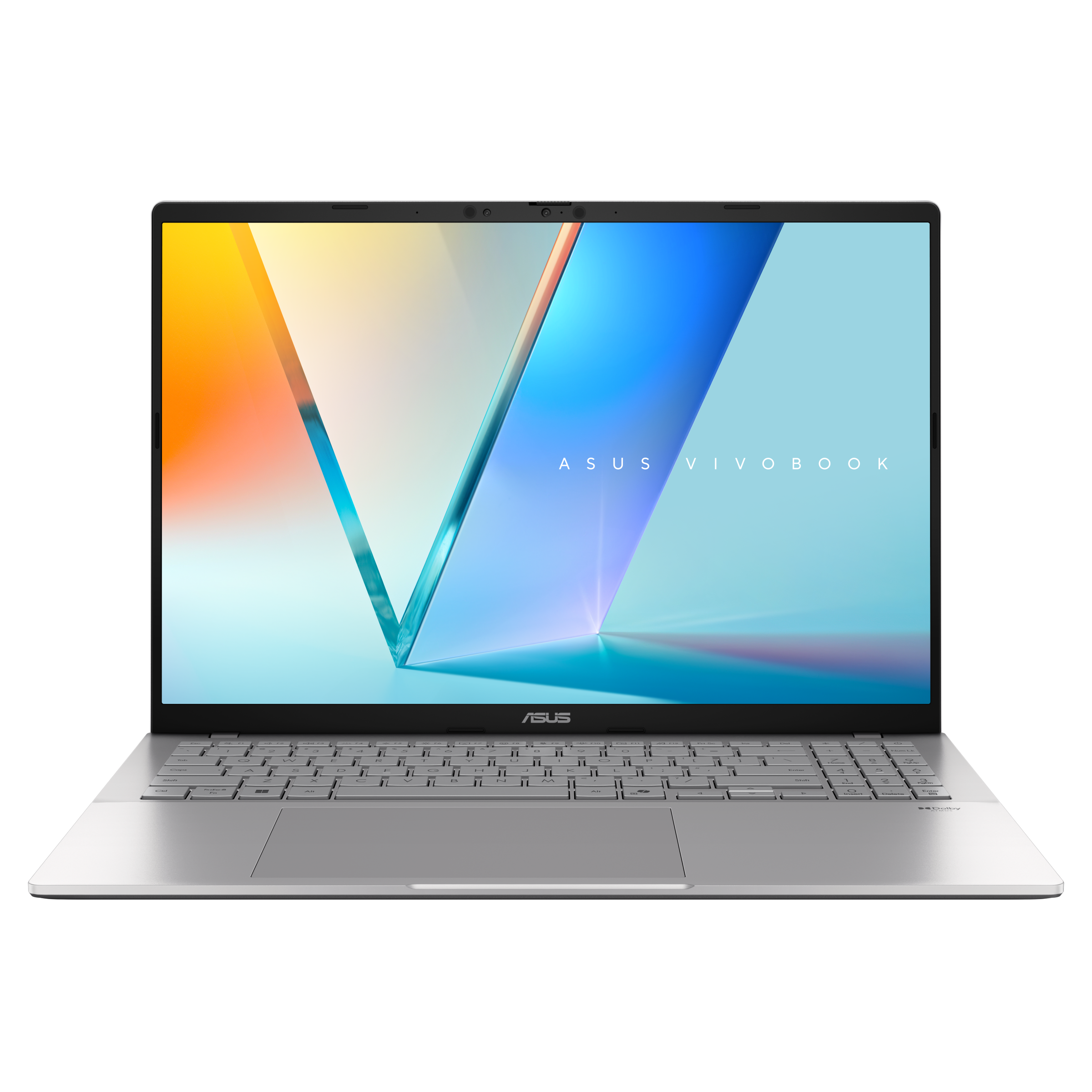 Explore more about asus vivobook