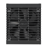 ASUS Pro WS 1600W Platinum