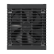 PRO-WS-1600P_fan
