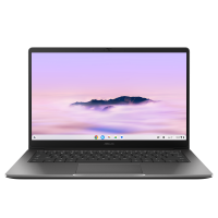 ASUS Chromebook Plus Enterprise CX14 (CX1405)