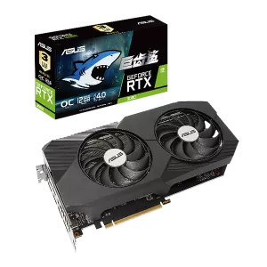 RTX3060-O12G-GAMING