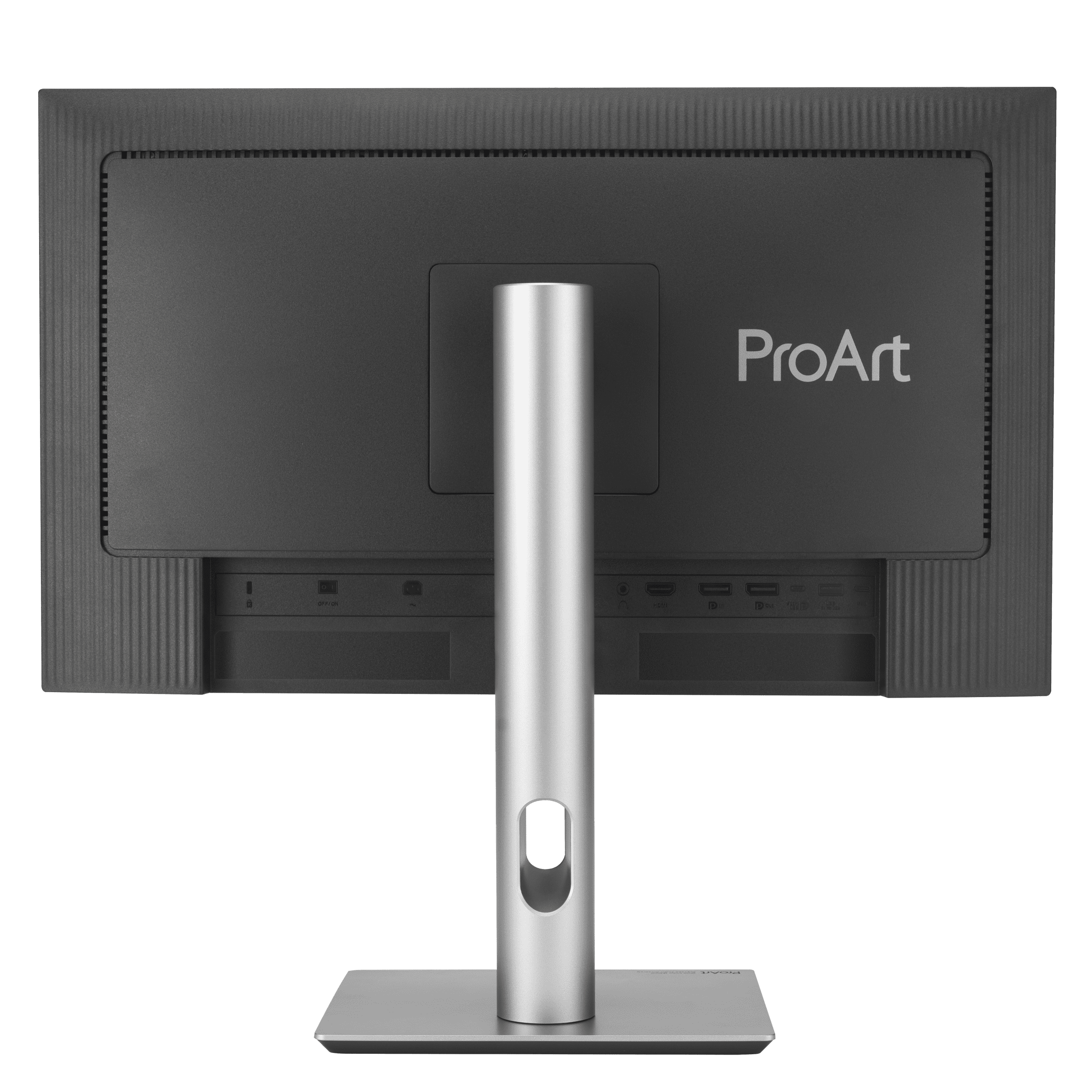 ProArt Display PA24ACRV