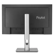 ProArt Display PA24ACRV shot angle