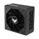 TUF-Gaming-Gold-1000W