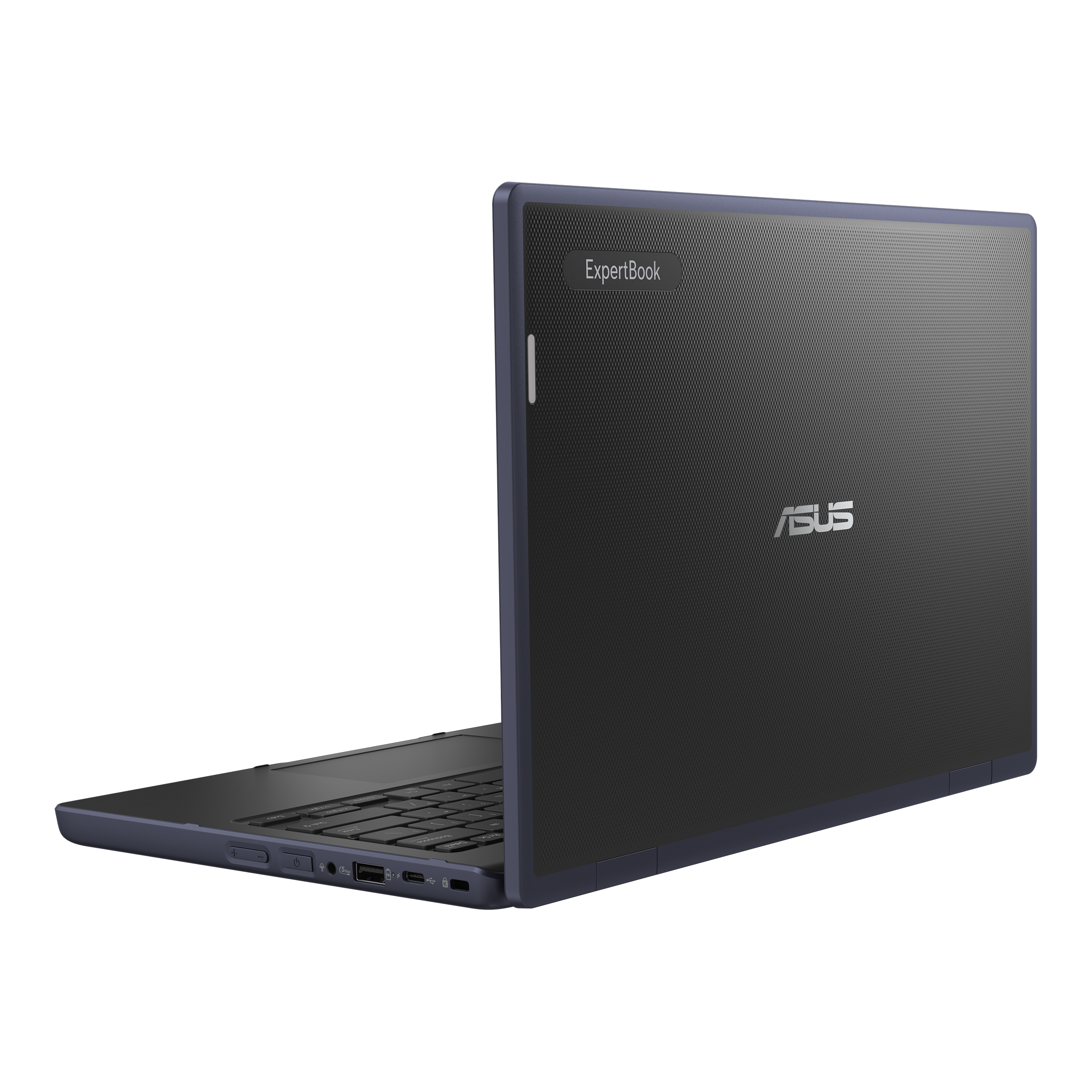 ASUS BR1104C