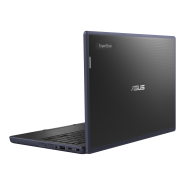 ASUS BR1104C