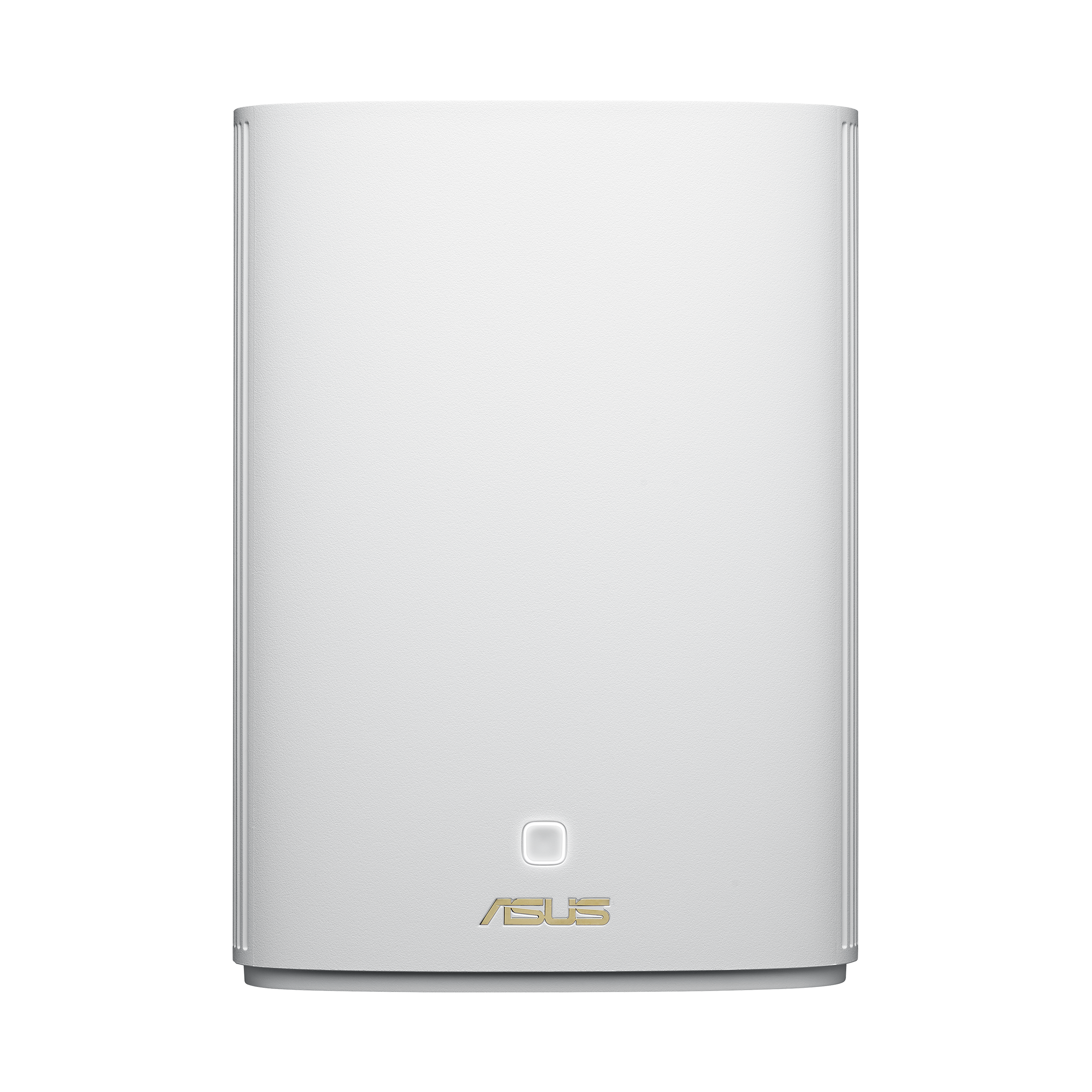 ASUS ZenWiFi AX Hybrid (XP4)