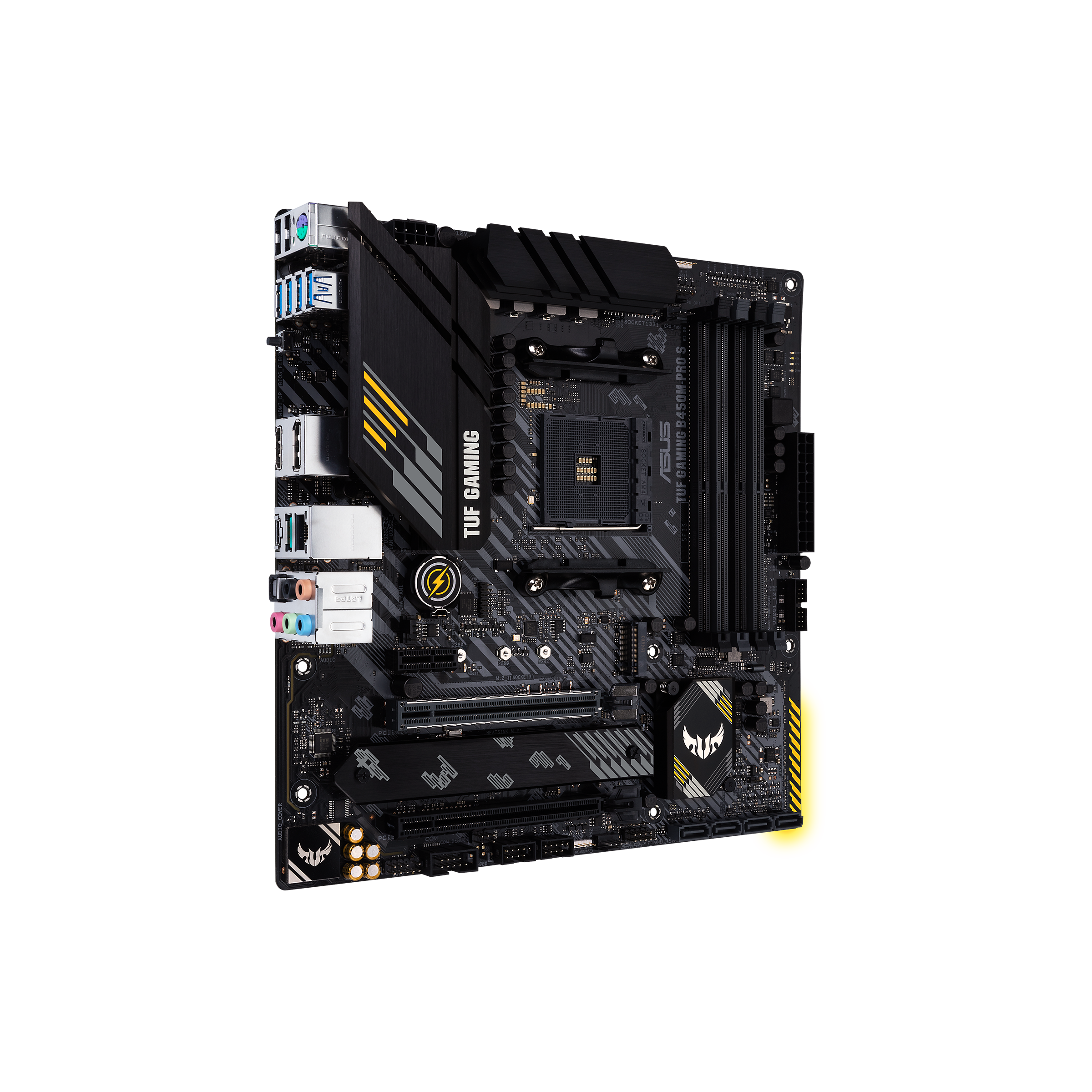 Tuf pro ii. ASUS TUF b450m Pro s. ASUS b450 Pro a II. ASUS TUF b550m Pro s. B450 TUF Gaming Pro s.