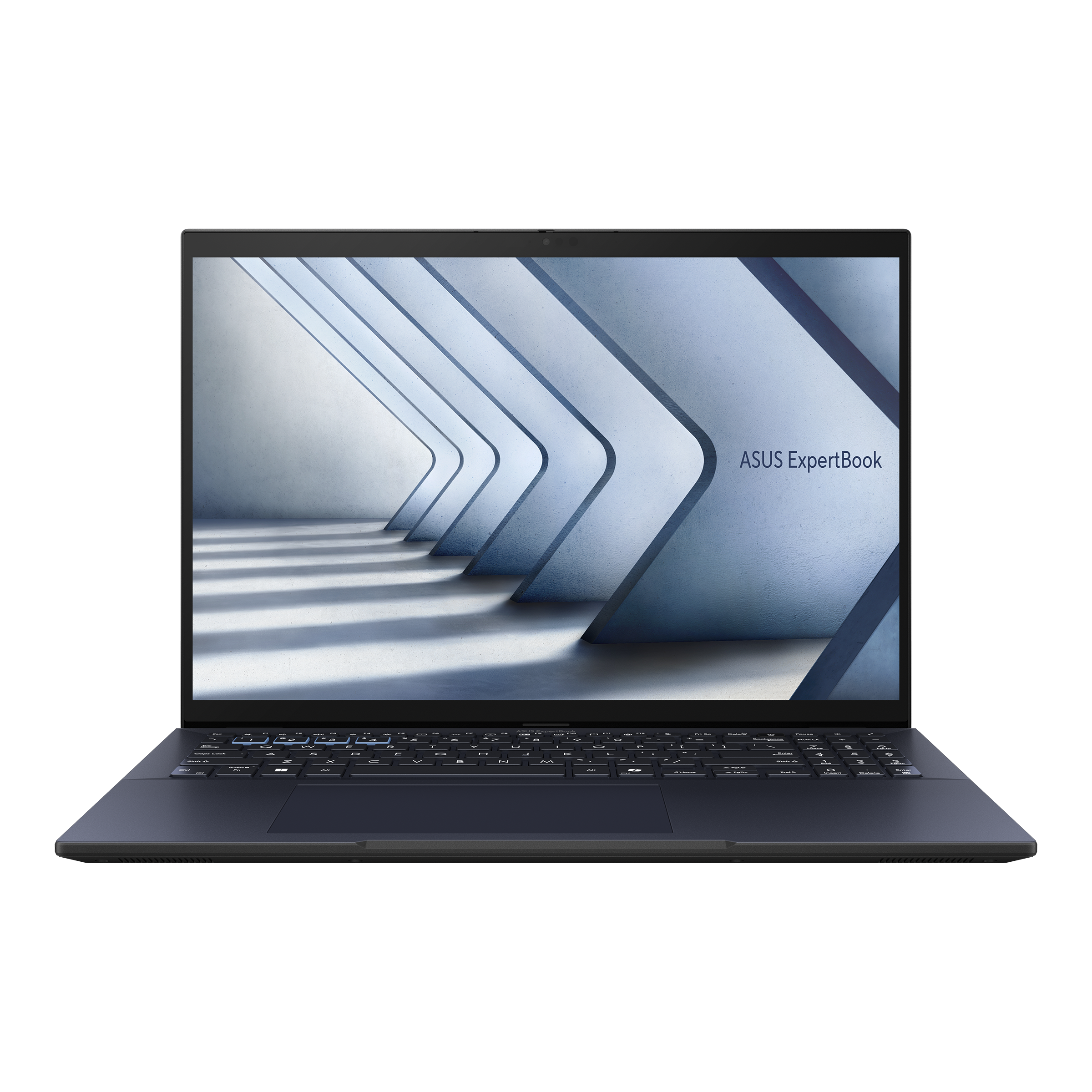 ASUS ExpertBook B3 (B3604)