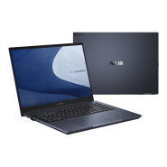 ExpertBook - All Models｜Laptops For Work｜ASUS Canada