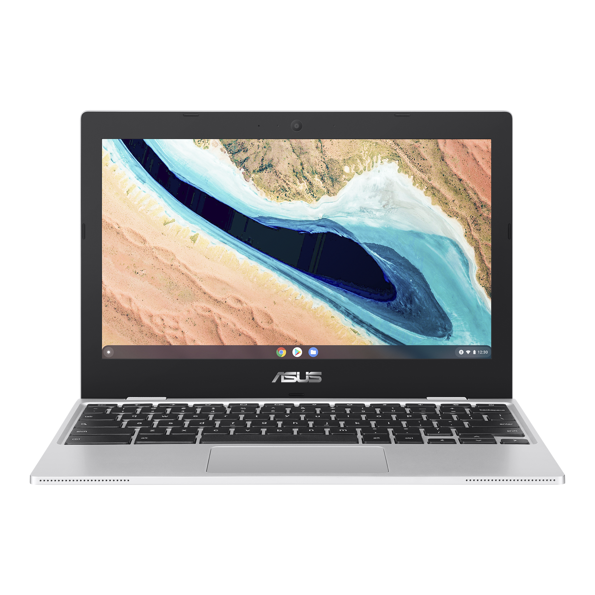 ASUS Chromebook CX1 (CX1101)