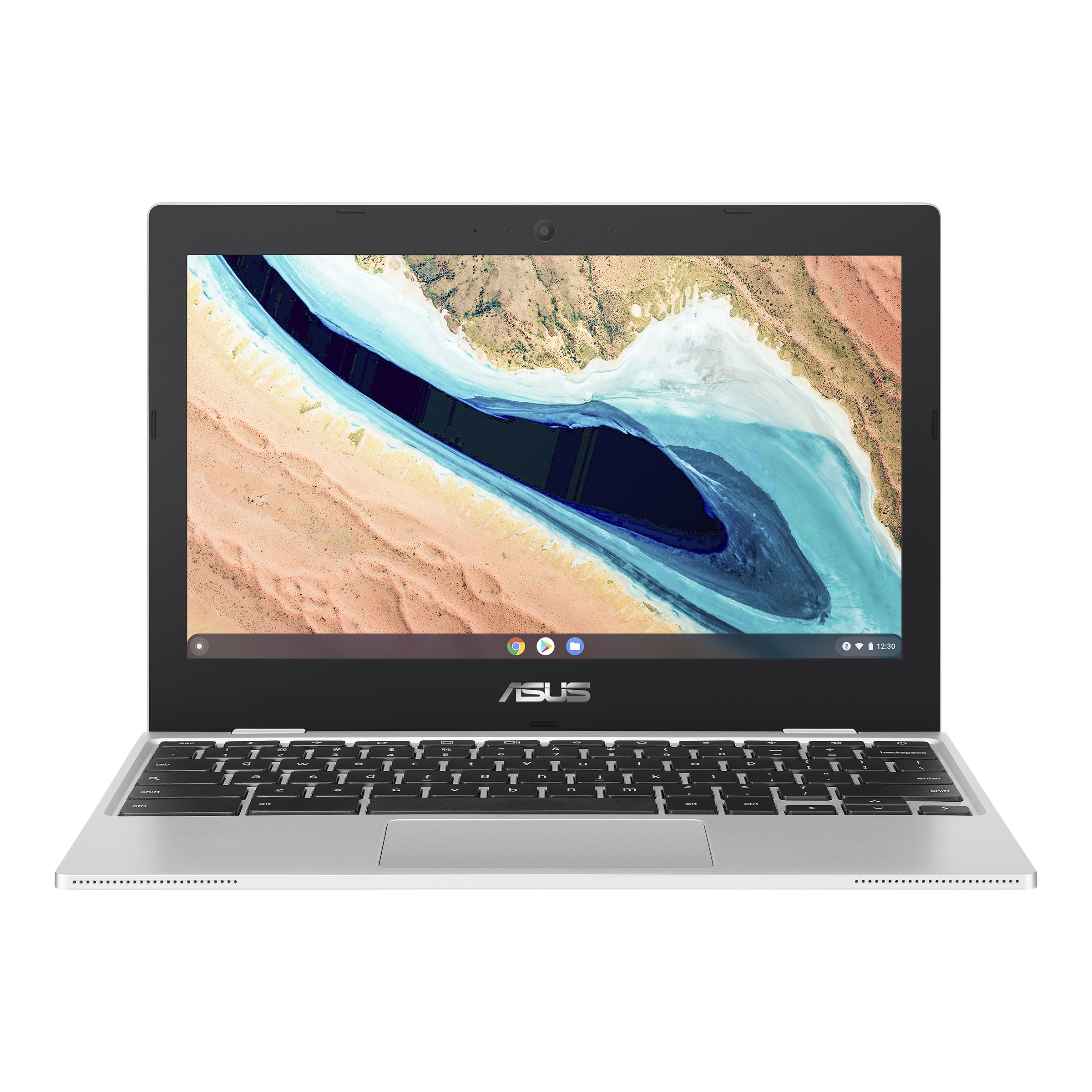 ASUS Chromebook CX1 (CX1101)｜Laptops For Home｜ASUS Global