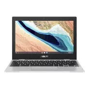 CX1101