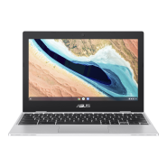 ASUS Chromebook CX1 (CX1102)｜Laptops For Home｜ASUS Global