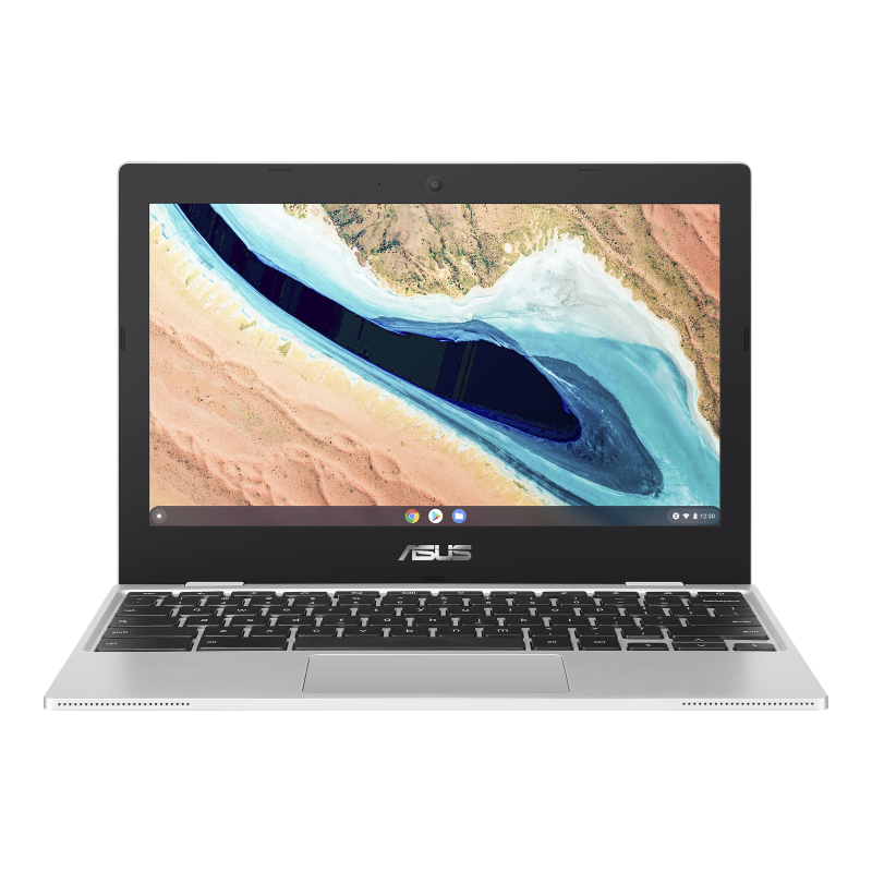 ASUS Chromebook CX1 (CX1101)｜Laptops For Home｜ASUS USA