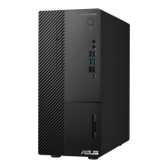 ASUS ExpertCenter D7 Mini Tower D700MDES