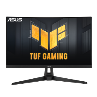 TUF Gaming VG27WQ1B