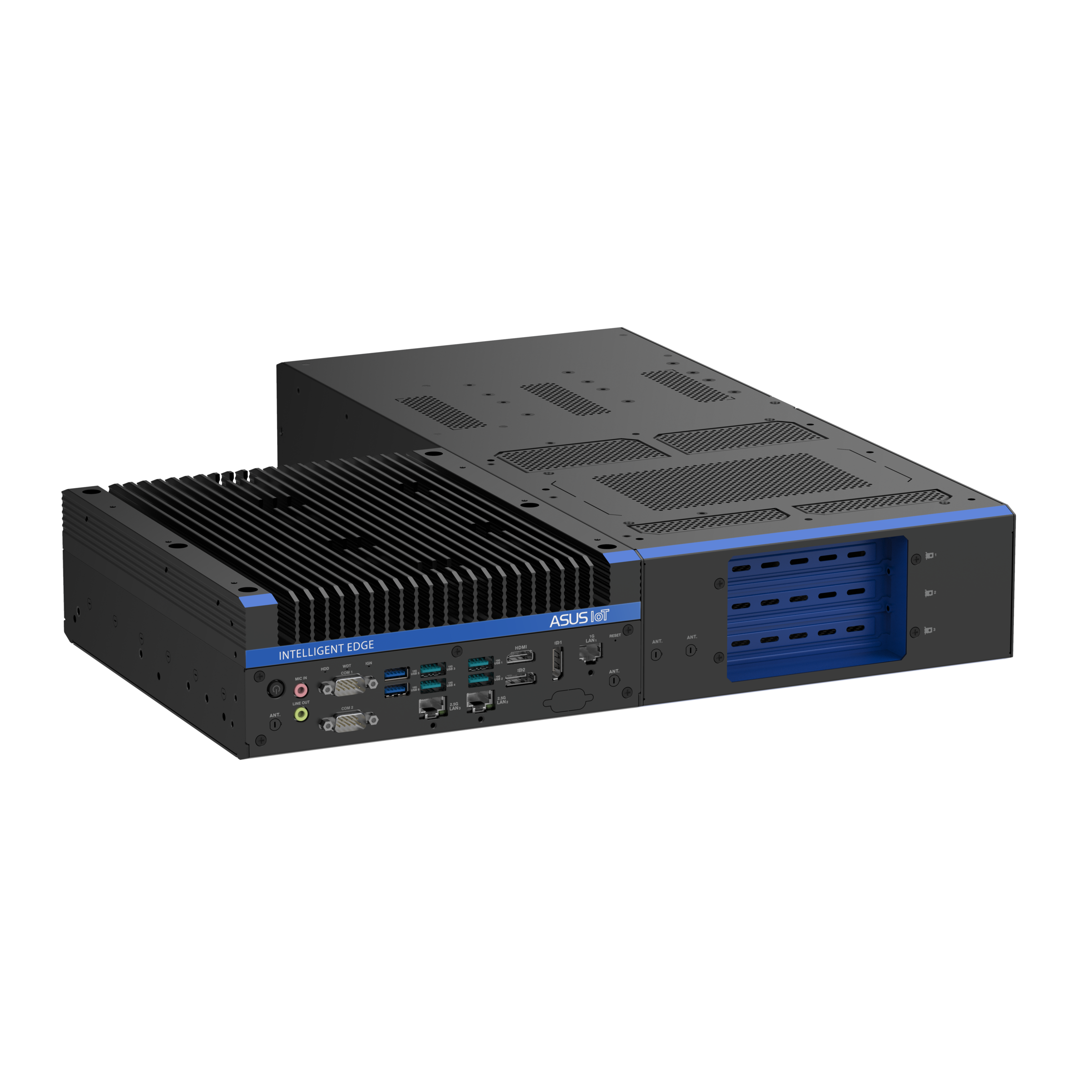 RUC-1000G