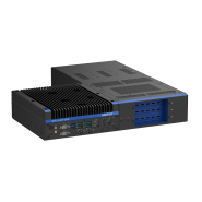 RUC-1000G
