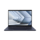 ASUS ExpertBook L5 powered by AMD Ryzen™ 7 PRO processor