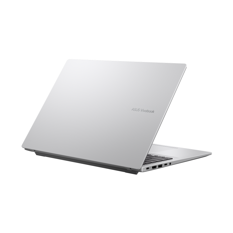 Vivobook 16 Copilot+ PC