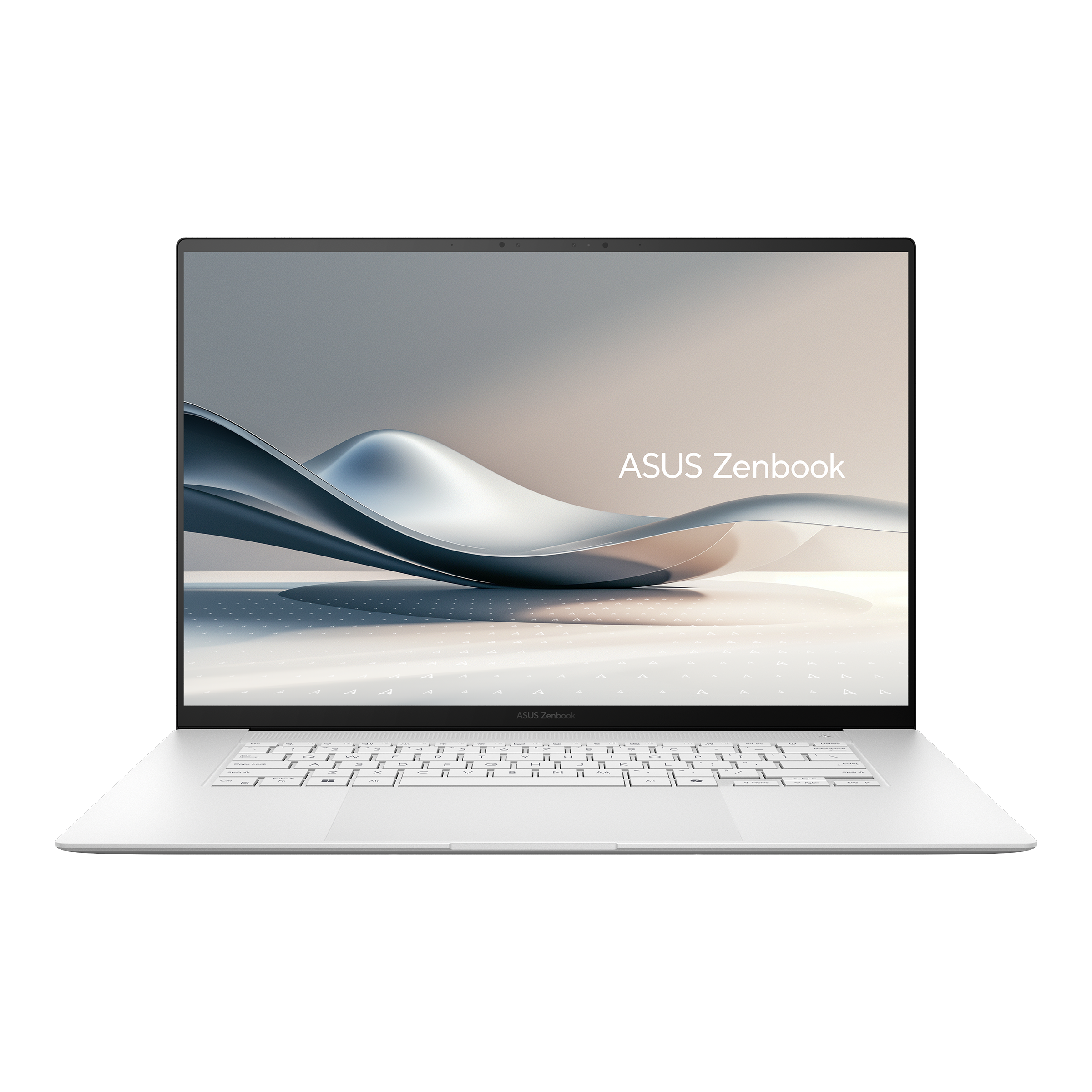 Zenbook