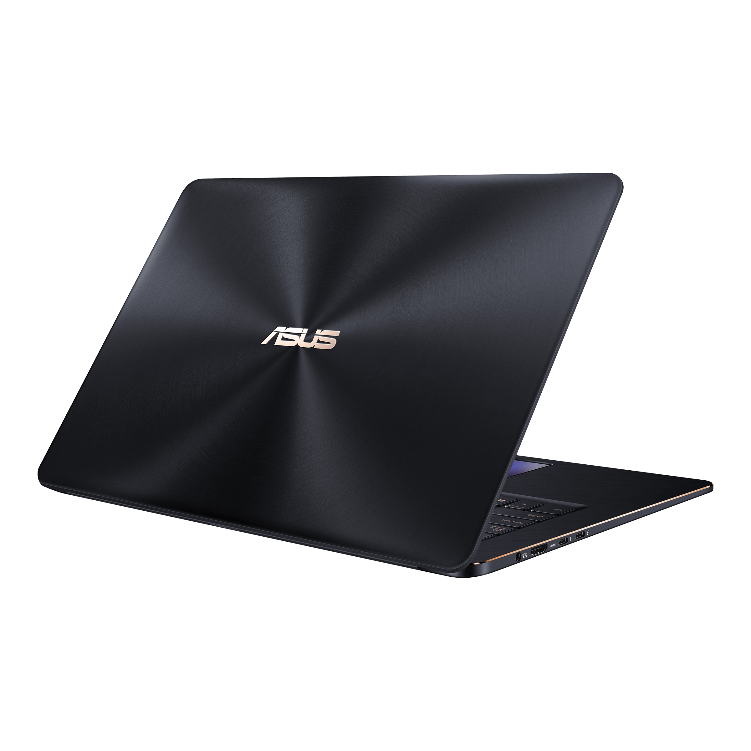 【値下げ】ASUS Zenbook 15 pro UX580