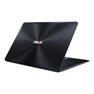 ASUS Zenbook Pro 15 UX580