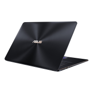 Zenbook Pro 15 UX580