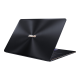 ASUS ZenBook Pro 15 UX580