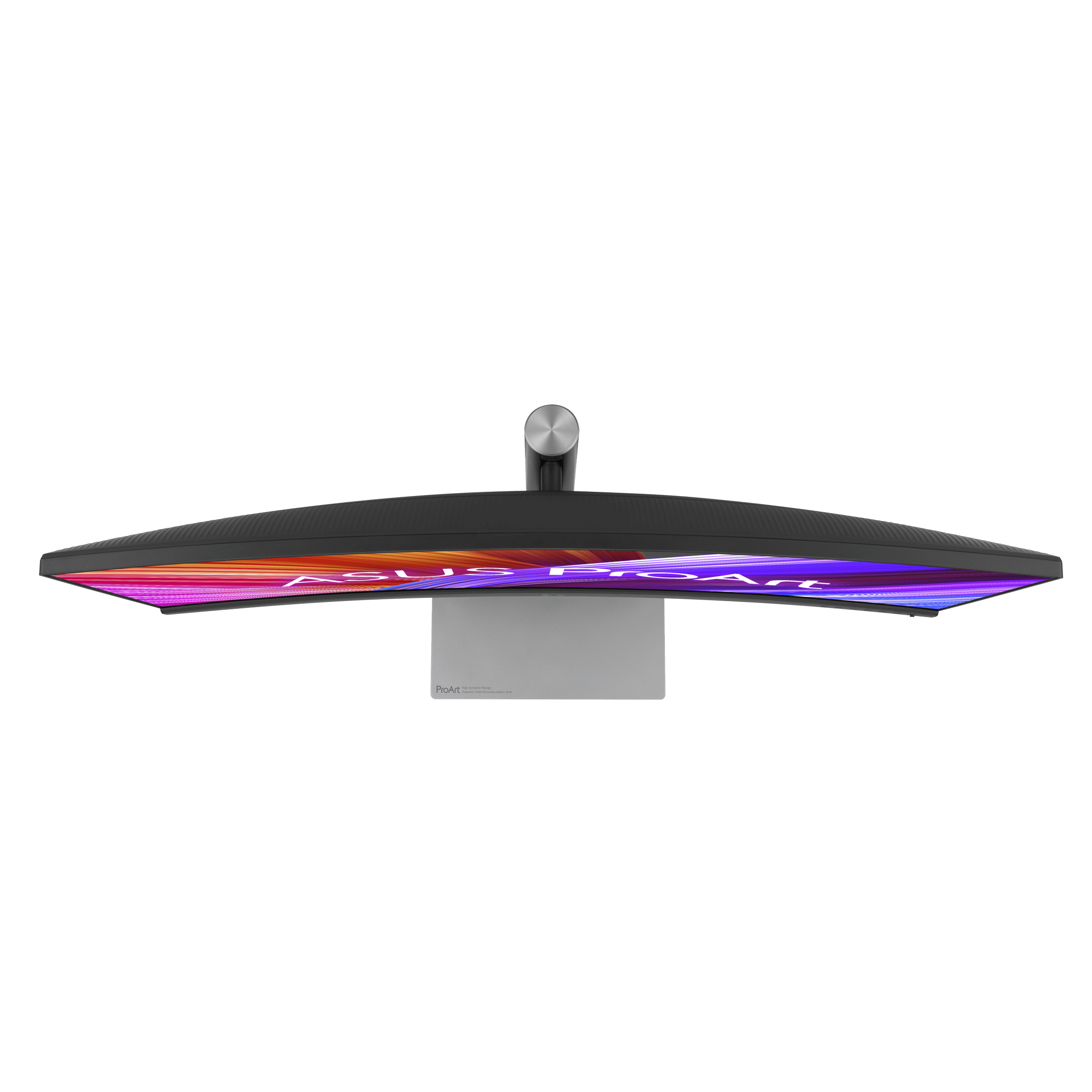 ProArt Display PA34VC｜Monitors｜ASUS USA