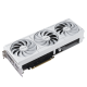 PRIME-RTX5070-WHITE_3D