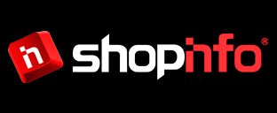 Shopinfo