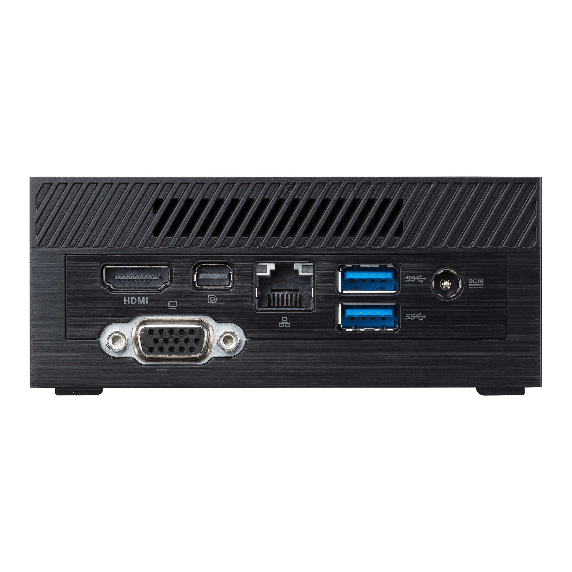 Mini PC PN41-S1｜Mini PC｜ASUS 日本