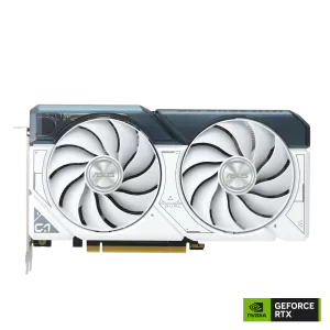 DUAL-RTX4060-O8G-WHITE