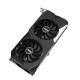 DUAL-RTX3060TI-O8G