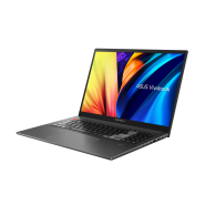 ASUS Vivobook Pro 16X (N7600, 12th Gen Intel)