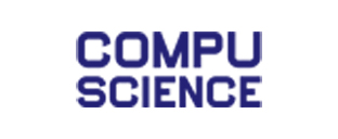 COMPU-SCIENCE