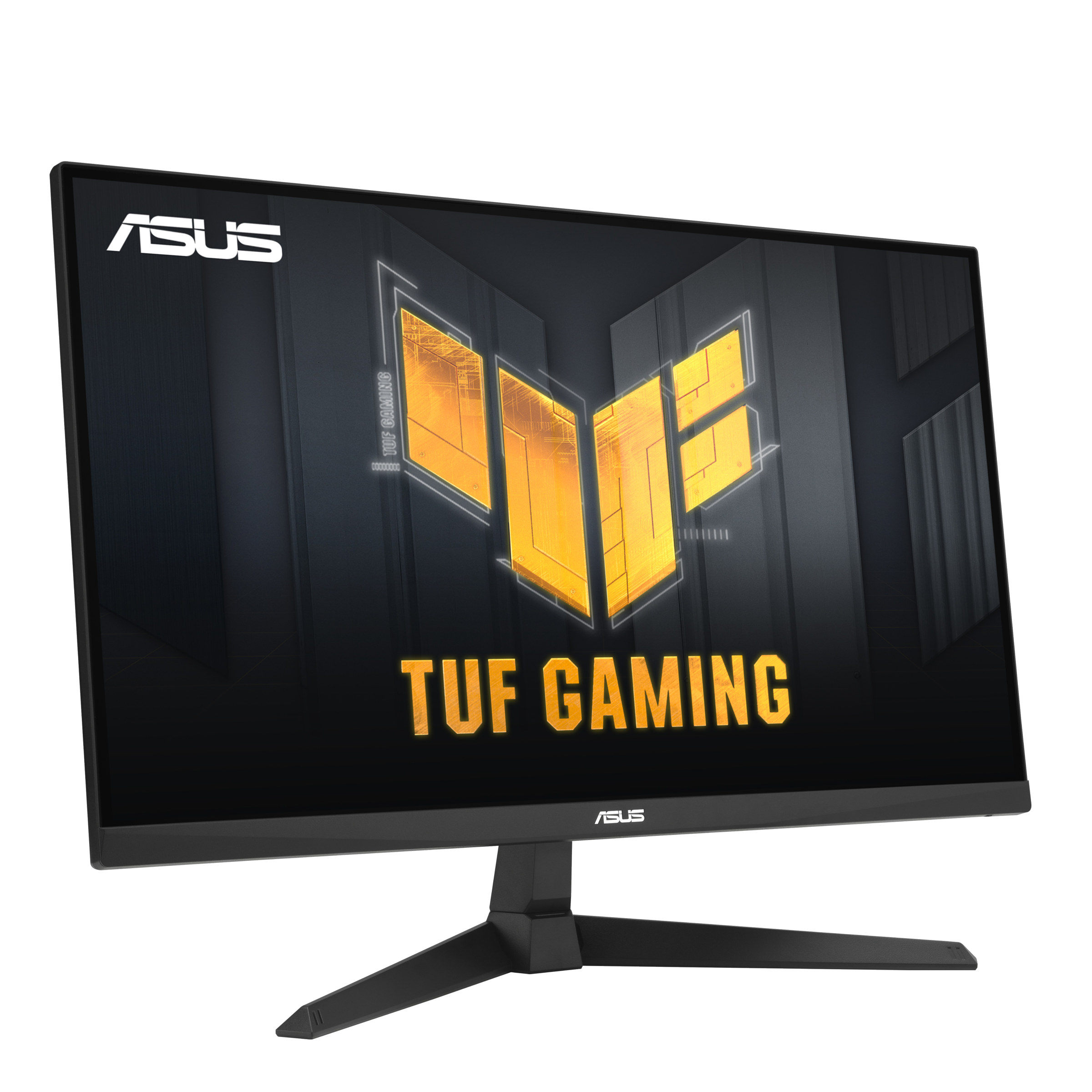 TUF Gaming VG279Q3A｜Мониторы｜ASUS в СНГ