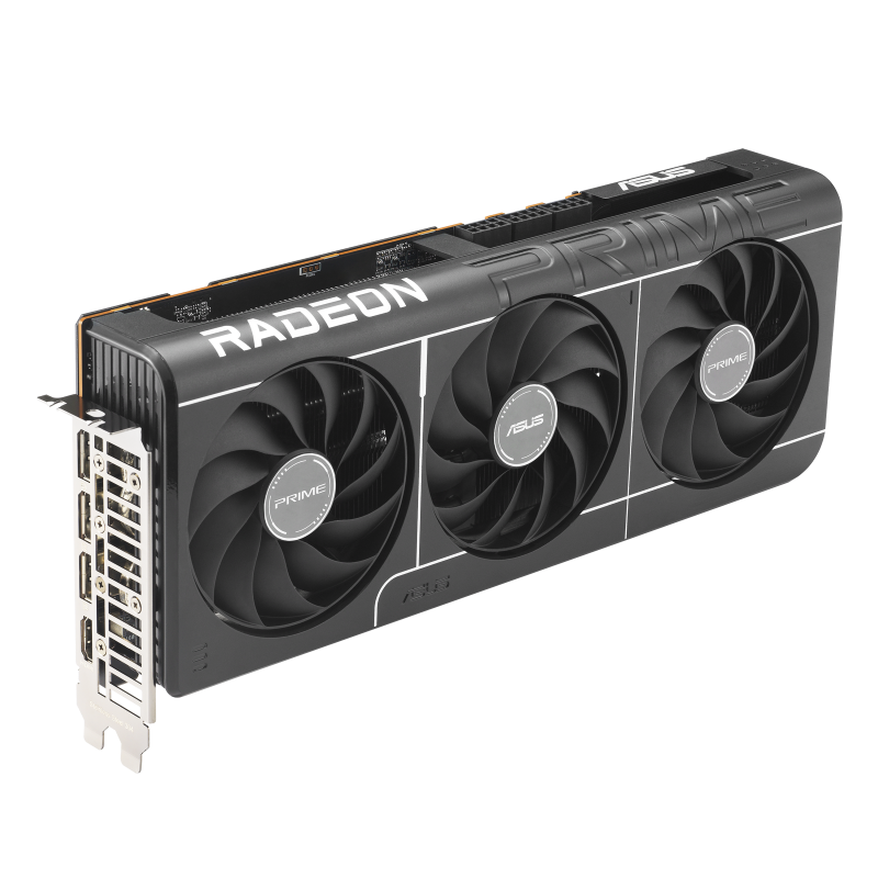 https://dlcdnwebimgs.asus.com/gain/3d379cc8-7d9b-4f6c-a445-490ffb1ef720/w800