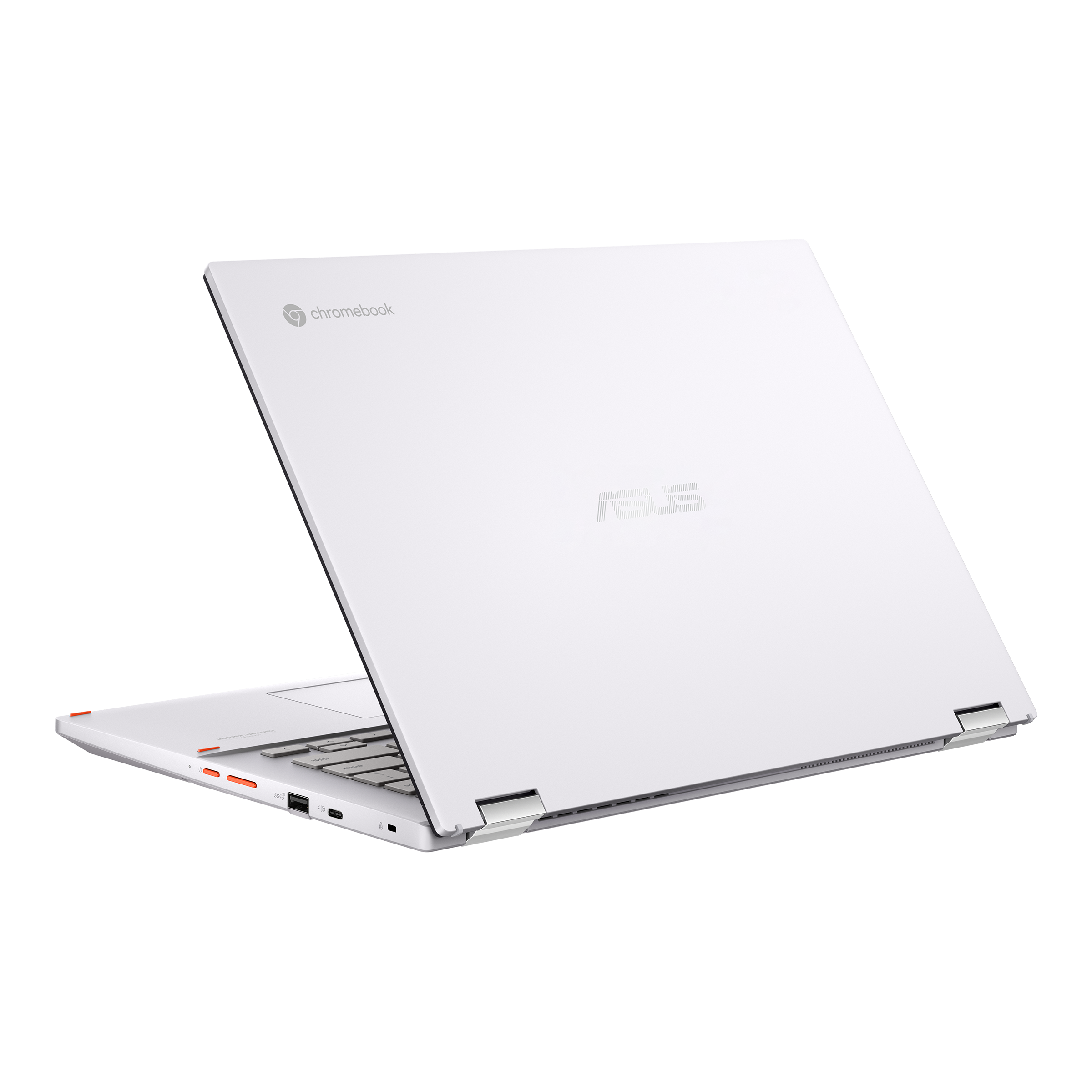 ASUS Chromebook Vibe CX34 Flip (CX3401