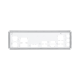 Pro Q870M-C V2-CSM  I/O shield